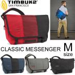 TIMBUK2 ティンバック2/メッセンジャーバッグ Mサイズ/ショルダーバッグ 斜めがけバッグ かばん