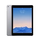 APPLE iPad Air IPAD AIR 2 WI-FI 128GB GR