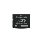 富士フイルム xDピクチャーカード 2GB TypeM DPC-M2GB