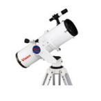 ビクセン　ポルタII　R130Sf／天体望遠鏡