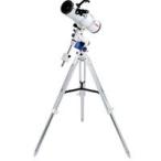 ビクセン　GP2-R130Sf　AL　天体望遠鏡　商品No.39594-1