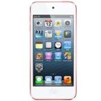 APPLE　iPod　touch　MC903J/A　[32GB　ピンク]