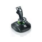 THRUSTMASTER T-16000M H.E.A.R.T technology Flight Stick for PC 【正規保証品】 2960706