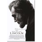 ■両面印刷Ver■ [映画ポスター] リンカーン (LINCOLN) [REG-B-DS]