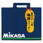 ミカサ（MIKASA） シートめくり式靴底クリーナー（30枚） MKBT アクセサリー 13SS