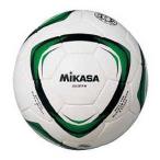 ミカサ（MIKASA） サッカーボール 5号検定球 SVC50TP サッカー ボール 14SS
