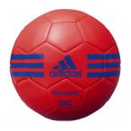 adidas（アディダス） リフティング練習用ボール AMST11R サッカー ボール 14Q3