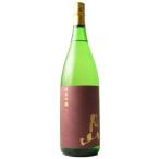 月山　純米吟醸　1800ml　「日本酒/島根県/吉田酒造」