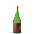 月山　純米吟醸　720ml　「日本酒/島根県/吉田酒造」