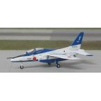 T-4 第4航空団 第11飛行隊 ブルーインパルス #1 46-5729 ワールドエアクラフトコレクション 1/200 ワールドエアクラフトコレクション WA22113