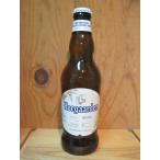 ベルギービール ヒューガルデン ホワイト 330ml