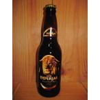 スリランカビール　ライオン　ラガー330ml
