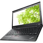 Lenovo/レノボ 中古 ノートパソコン ThinkPad X230 2324-A82