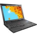 Lenovo/レノボ ノートパソコン ThinkPad X200 7454-RH8 6ヶ月保証