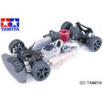 1/10RC TG10Rシャーシキット 44032