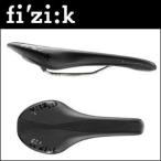【緊急セール】fi'zi:k（フィジーク）Tundra(ツンドラ) k:iumレール 自転車 ロード マウンテン