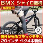 BMX自転車 通販 BMX 20インチ 送料無料　BMX自転車通販 　BM-20E