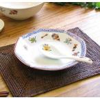 NARUMI ナルミチャイナ 唐子 中華食器シリーズ チャーハン皿