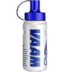 VAAM（ヴァーム） ヴァーム スクイズボトル 500mL（1個入）