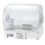 食器乾燥器 （5人分） EY-JE50-WB ホワイト