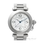 【セール特価品】カルティエ パシャC 【新品】男女兼用サイズ腕時計
