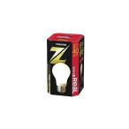 東芝 ネオボールZリアル 電球形蛍光ランプ 電球40ワットタイプ 電球色  EFA10EL/8-R