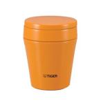 タイガー TIGER ステンレスカップ 0.3L スープカップ MCC-B030-YS
