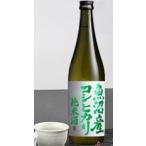 日本盛 魚沼コシヒカリ　純米酒　720ml