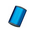 TOPEAK(トピーク) レスキューボックス ブルー/Rescue Box BLUE(TOR03203)