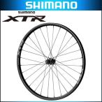 SHIMANO XTR シマノ XTR ホイール WH-M9000 TU リア QR 29インチ W/B