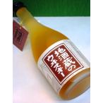 若鶴【地酒蔵のウィスキー】500ml　富山県、若鶴酒造(株)が造るウィスキーです。