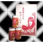 鳥取産スイカ　チューハイ　350ml　24缶入り（リキュール）鳥取県産の地酒