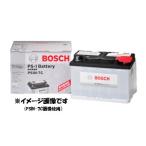 BOSCH PS-I バッテリー PSIN-6C