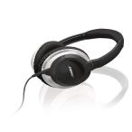 Bose AE2 audio headphones