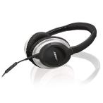 Bose AE2i audio headphones （Apple製品専用マイク／リモコン付き）