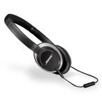 Bose OE2i audio headphones （Apple製品専用マイク／リモコン付き）