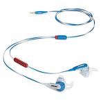 Bose FreeStyle earbuds