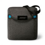 Bose SoundLink Color carrycase