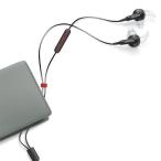 Bose SoundTrue in-ear headphones （スマートフォン対応モデル）