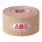 （ABS） フィッティングテープF-2 35mm テーピングテープ
