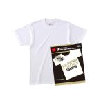 Hanes (ヘインズ) メンズ 3P-Tシャツ GOLD PACK(ゴールドパック) H2155TN