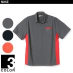 大きいサイズ メンズ NIKE (ナイキ) GOLF (ナイキゴルフ)  ドライフィット 胸ポケット付き 半袖 ポロシャツ 0801cas
