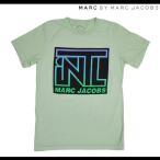 MARC BY MARC JACOBS マークジェイコブス Tシャツ