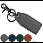 MARC JACOBS/マーク ジェイコブス Limited Edition Leather Keychain レザーキーチェーン キーホルダー リミテッドエディション