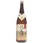 【長野県産地酒】 橘倉酒造 「菊秀　純米酒」