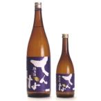 【長野県産地酒】 千曲錦酒造「純米酒　てんな」