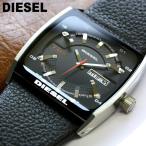 ディーゼル/DIESEL/腕時計/メンズ/ディーゼル/DIESEL/DZ1253 DIESEL ディーゼル