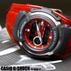 ジーショック/G-SHOCK/Gショック/カシオ/CASIO/腕時計/G-300L-4/セール/SALE
