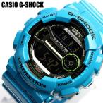 G-SHOCK Gショック ジーショック Standard カシオ CASIO 腕時計 GD-110-2