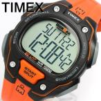 TIMEX タイメックス メンズ 腕時計 ウォッチ T5K493 アイアンマン スポーツ ランニング ブランド 人気 セール